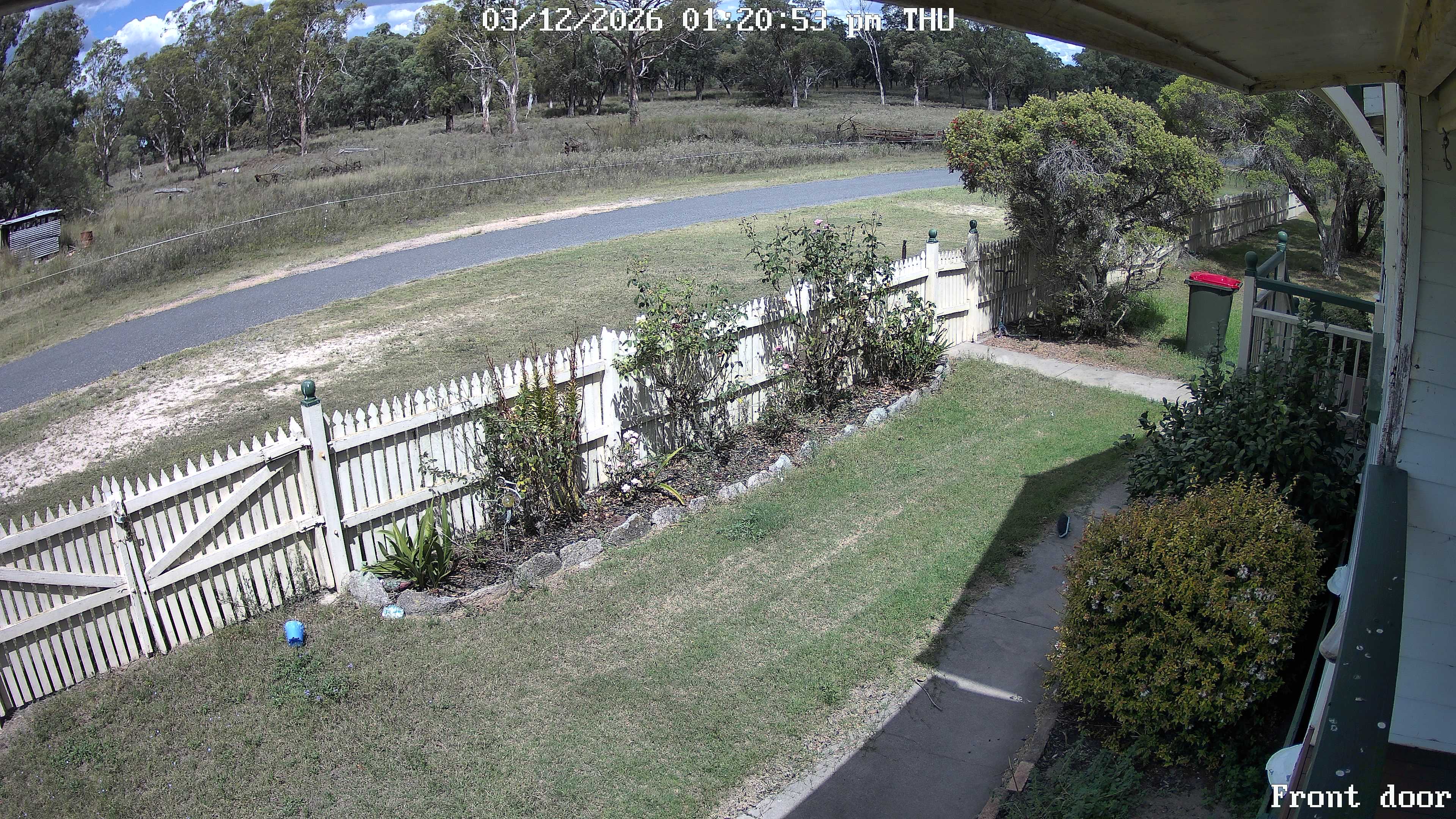 Front door_00_20260312132053.jpg